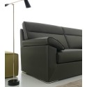 Derlon Felis modernes sofa design