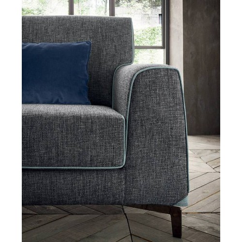 Newman Felis sofa wohnzimmer