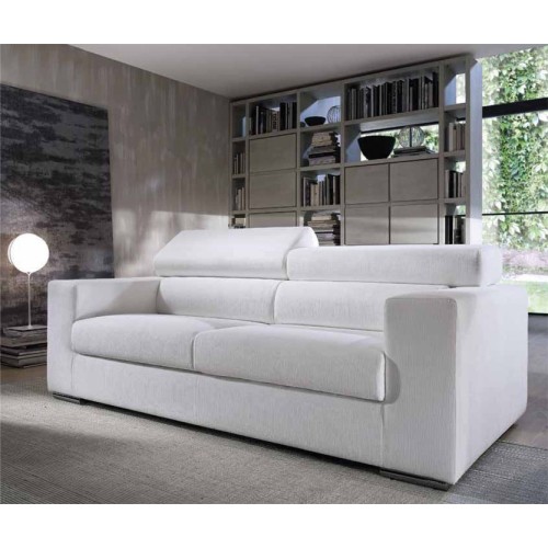 Ginger Felis Sofa/Sessel