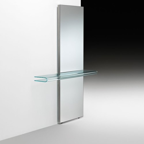 Let Me See Fiam Konsole