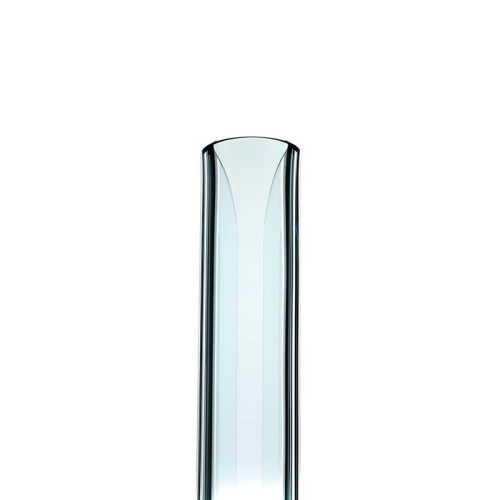 Let Me See Fiam Konsole