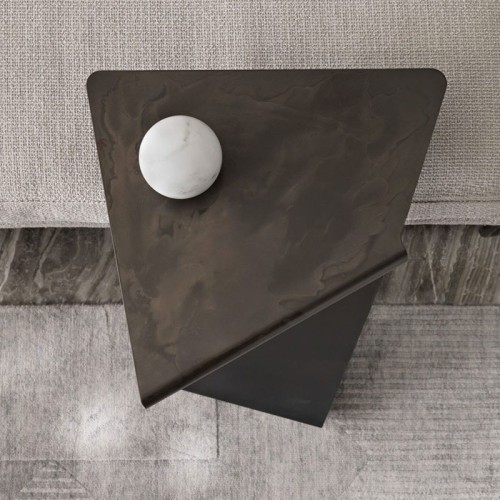 Sigmy Fiam Beistelltisch / Nachttisch