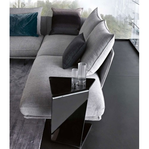 Sigmy Fiam Beistelltisch / Nachttisch