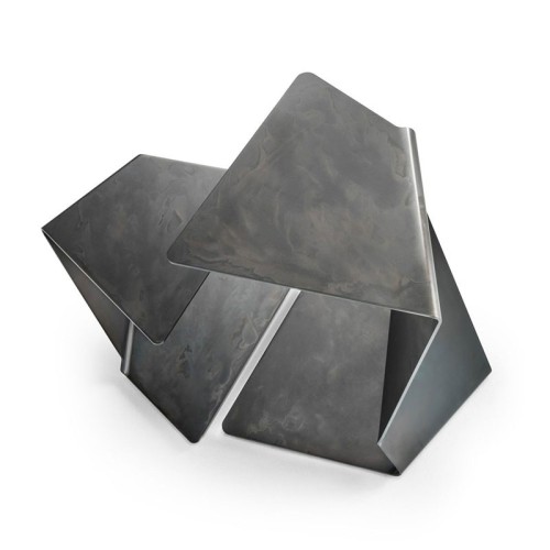 Sigmy Fiam Beistelltisch / Nachttisch