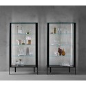 Aura Fiam Vitrine schrank