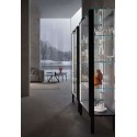 Aura Fiam Vitrine schrank