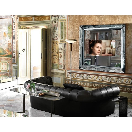 Caadre Tv Fiam Spiegel