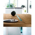 LLT Wood Fiam Tisch
