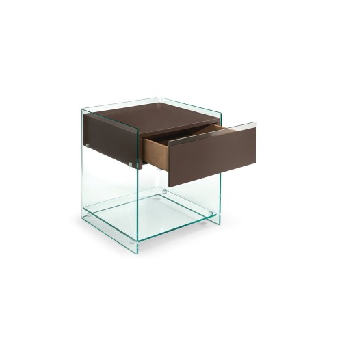 Dino Fiam Nachttisch