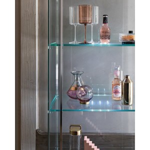 vitrine-milo-day-fiam