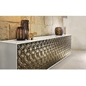 Echo Fiam Sideboard - Wohnzimmermöbel