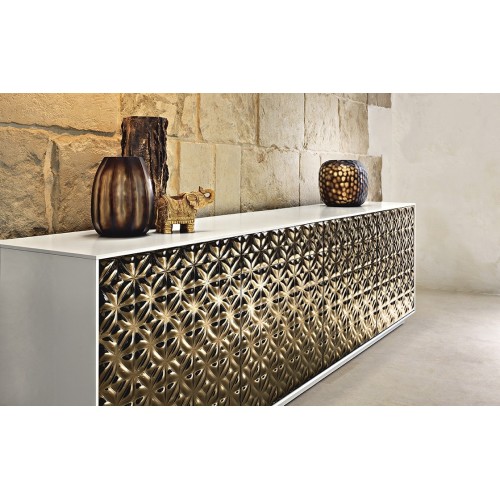 Echo Fiam Sideboard - Wohnzimmermöbel