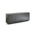 Echo Fiam Sideboard - Wohnzimmermöbel