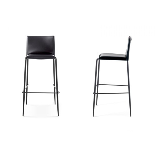 Gazzella Enrico Pellizzoni Hocker