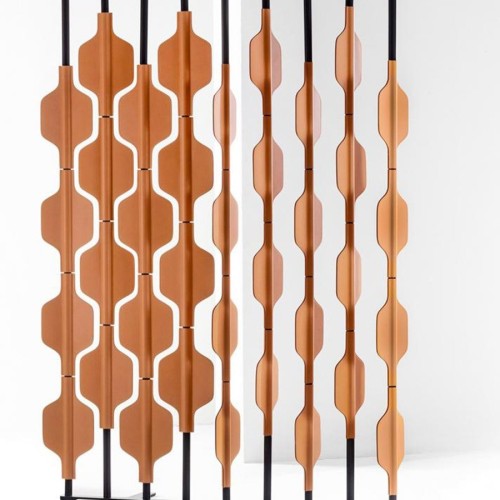 Ro Enrico Pellizzoni Séparée