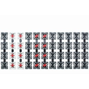 sanitymed-ergogreen-doppelbett-lattenrost