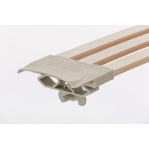 flexymed-ergogreen-doppelbett-lattenrost