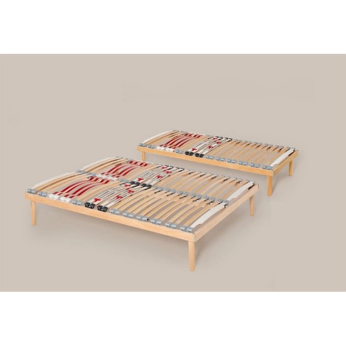 Suprema Ergogreen Lattenrost 90X200