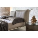 Alivar Papillon Queensize-Bett