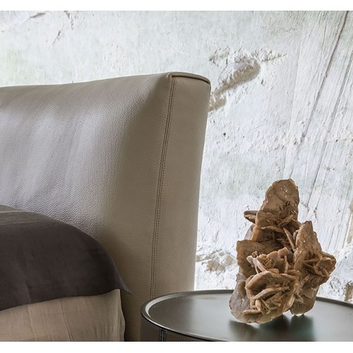 Parsifal Alivar Queen Size Bett