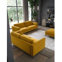 Larson Felis Sofa/Sessel