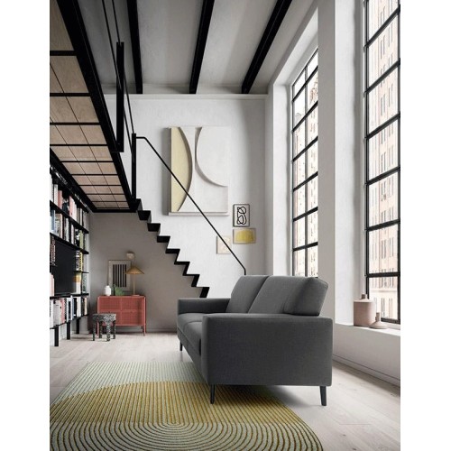 Liam Felis Sofa/Sessel