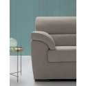 Russel Felis Sofa/Sessel