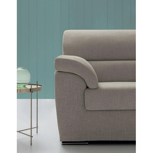 Russel Felis Sofa/Sessel