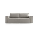 Drake Felis Sofa/Sessel