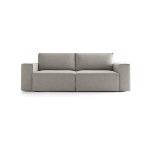 Drake Felis Sofa/Sessel