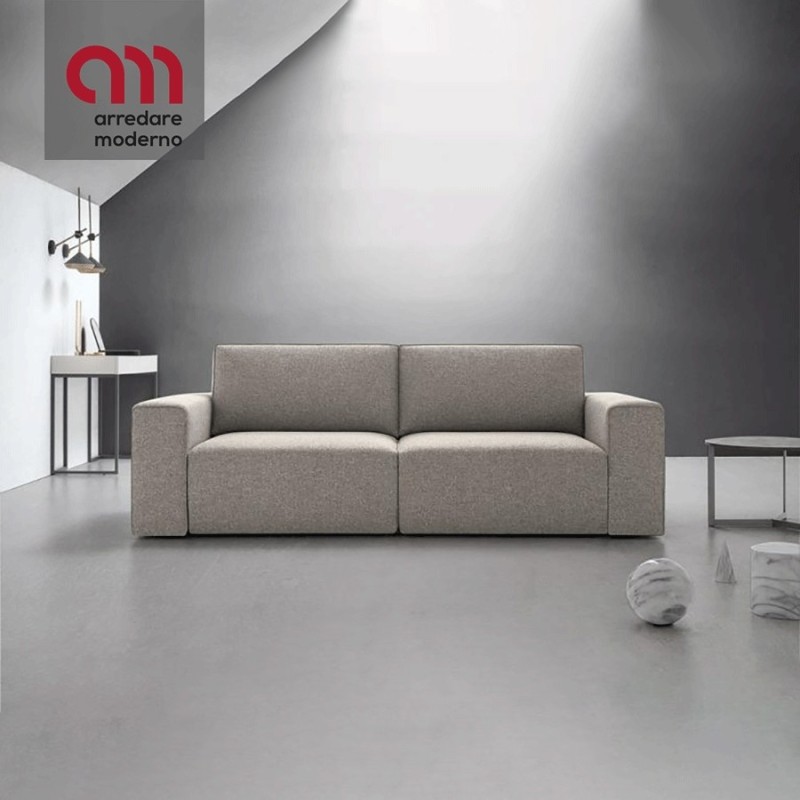 Byron Felis Sofa/Sessel