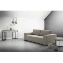 Byron Felis Sofa/Sessel