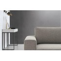 Byron Felis Sofa/Sessel