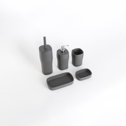 Grace Geelli Seifenschale