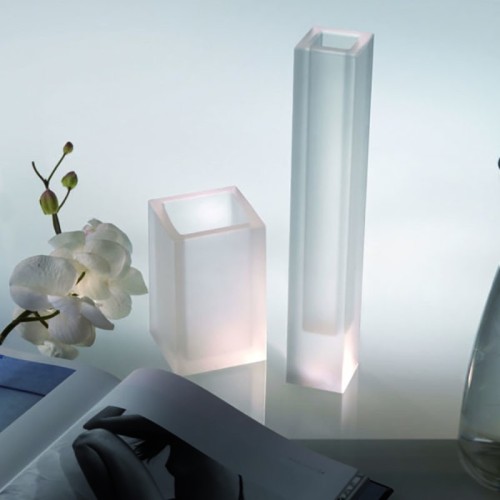 Ivasi Medium Geelli Zahnputzbecher