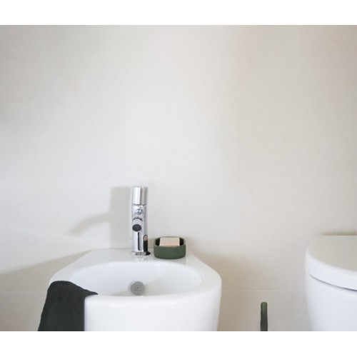 Duca Geelli Seifenschale