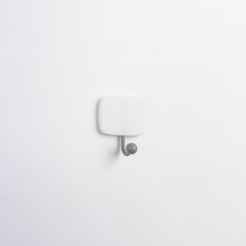 D'Oc Geelli Badhaken