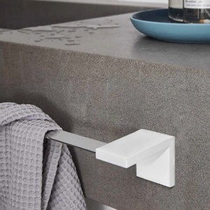 inlinea-geelli-handtuchhalter