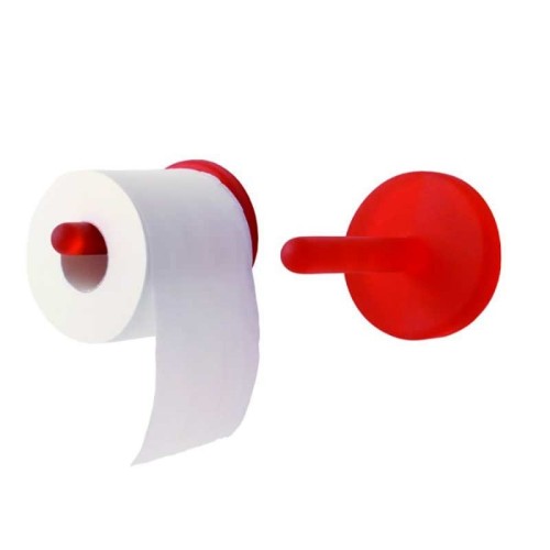 Portarò Geelli Toilettenpapierhalter