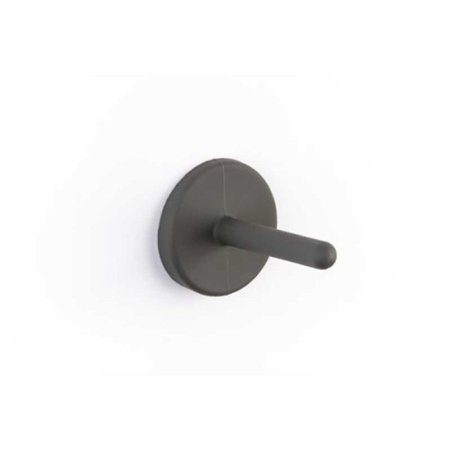 Portarò Geelli Toilettenpapierhalter