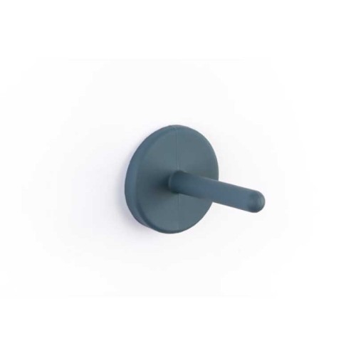 Portarò Geelli Toilettenpapierhalter