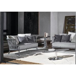 gray-05-gervasoni-sofa