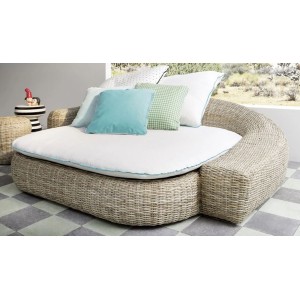 inout-629-gervasoni-sofa