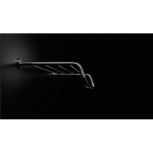 One A24680 Inda Handtuchhalter