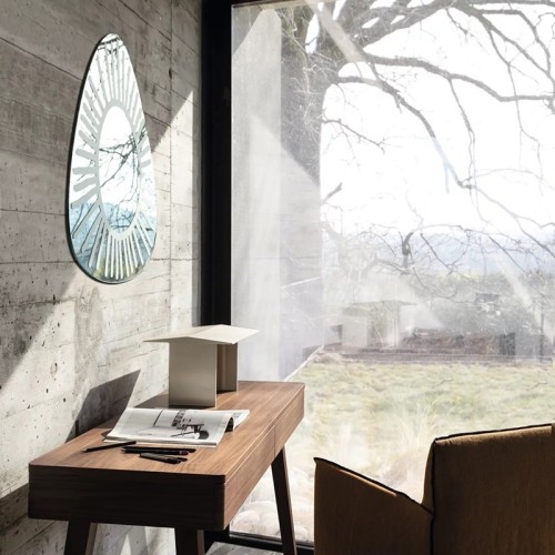 Gervasoni Spiegel Brick