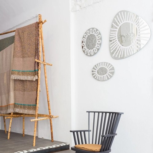 Gervasoni Spiegel Brick