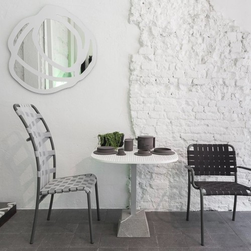 Gervasoni  Spiegel Sweet