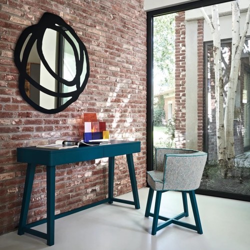 Gervasoni  Spiegel Sweet