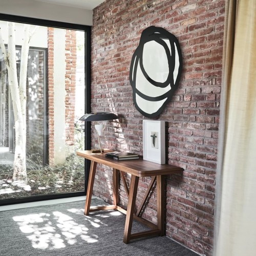 Gervasoni  Spiegel Sweet