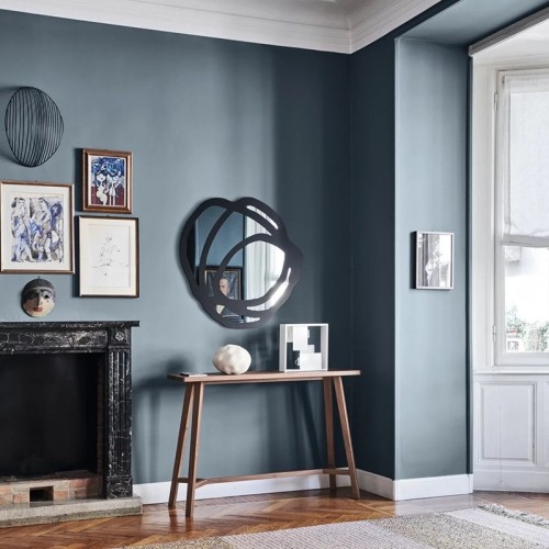 Gervasoni  Spiegel Sweet